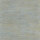 Classic Silks 4 Textilstruktur  Seidenoptik
