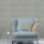 Classic Silks 4 Textilstruktur  Seidenoptik