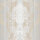 Classic Silks 4 Barockmuster Reliefoptik