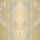 Classic Silks 4 Barockmuster Reliefoptik