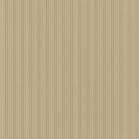 Classic Silks 4  Streifen