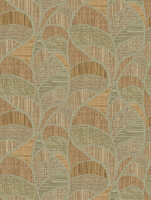 Tapeten Altagamma Fibers Monstera
