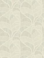 Tapeten Altagamma Fibers Monstera