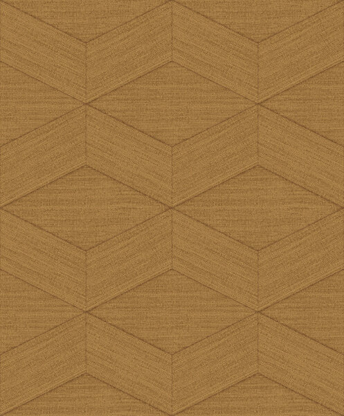 Tapeten Altagamma Fibers Kita