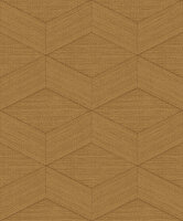 Tapeten Altagamma Fibers Kita