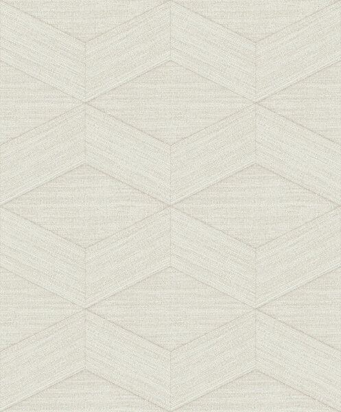 Tapeten Altagamma Fibers Kita