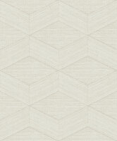 Tapeten Altagamma Fibers Kita