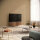 Tapeten Altagamma Fibers Kita