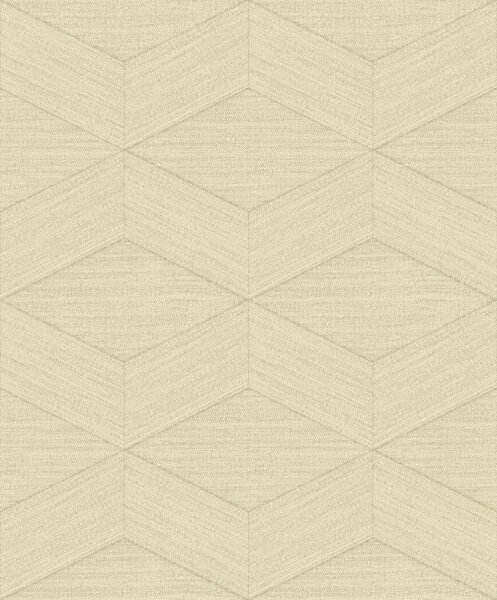 Tapeten Altagamma Fibers Kita