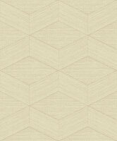 Tapeten Altagamma Fibers Kita