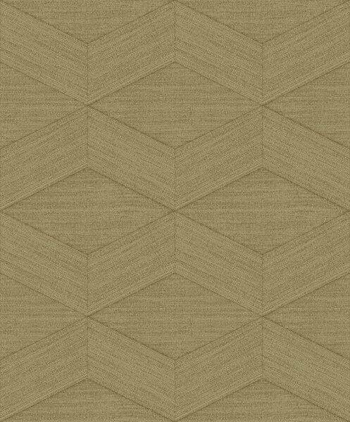 Tapeten Altagamma Fibers Kita