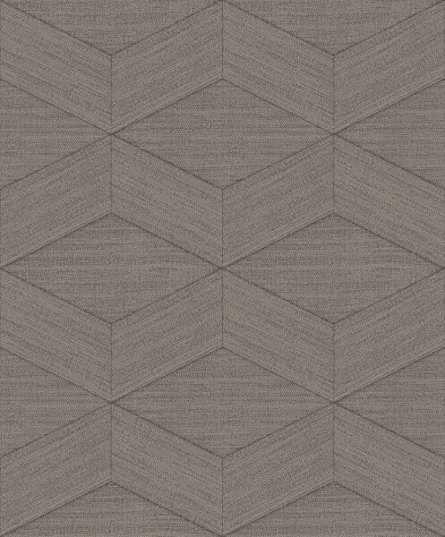 Tapeten Altagamma Fibers Kita
