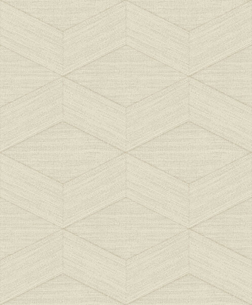 Tapeten Altagamma Fibers Kita