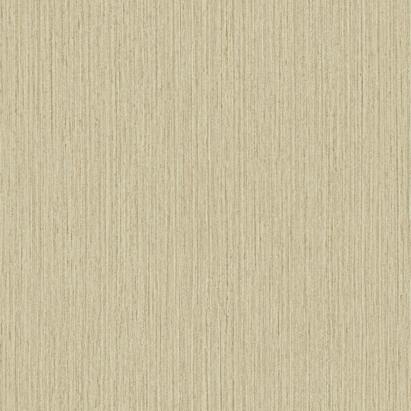 Tapeten Altagamma Fibers Alves