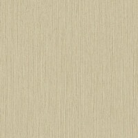 Tapeten Altagamma Fibers Alves