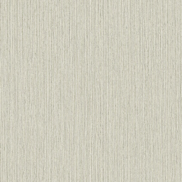 Tapeten Altagamma Fibers Alves