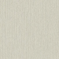 Tapeten Altagamma Fibers Alves