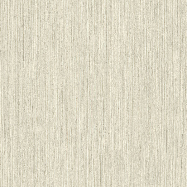 Tapeten Altagamma Fibers Alves