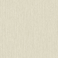 Tapeten Altagamma Fibers Alves