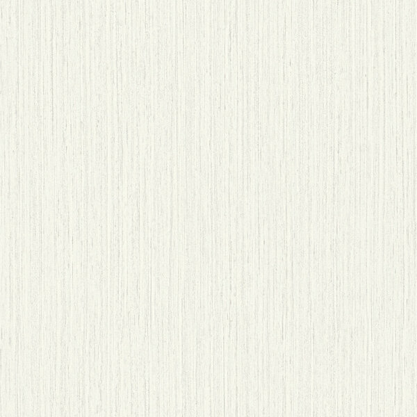 Tapeten Altagamma Fibers Alves