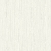 Tapeten Altagamma Fibers Alves
