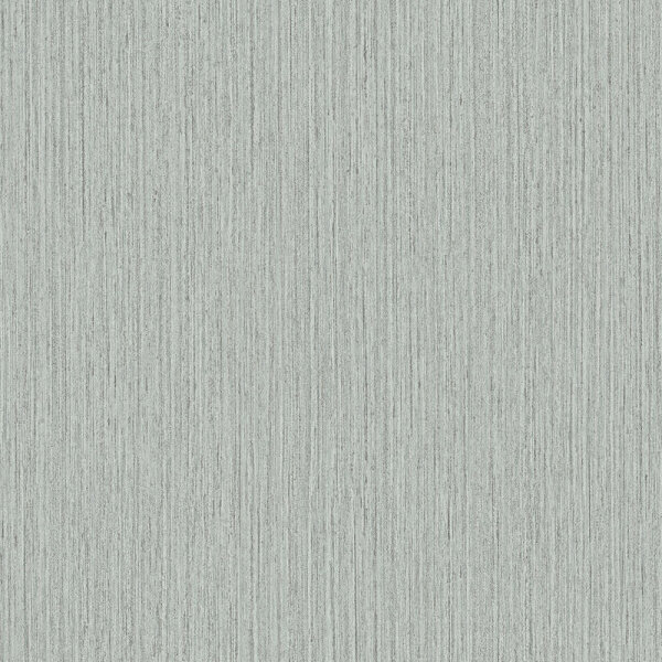 Tapeten Altagamma Fibers Alves