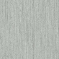 Tapeten Altagamma Fibers Alves