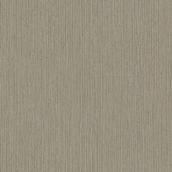 Tapeten Altagamma Fibers Alves