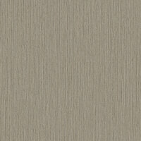 Tapeten Altagamma Fibers Alves