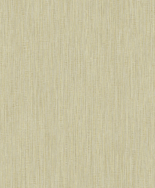 Tapeten Altagamma Fibers Parana