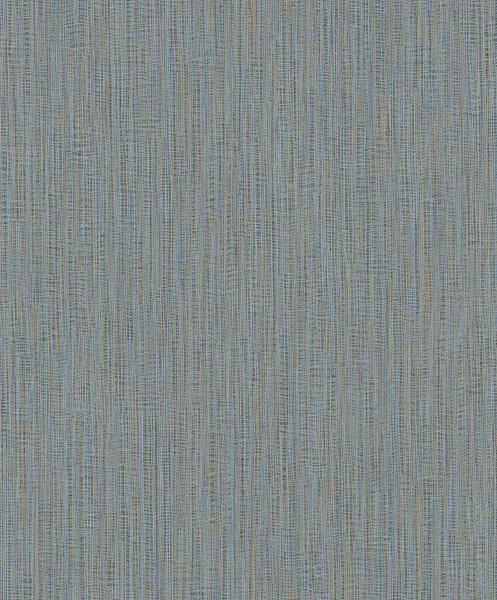 Tapeten Altagamma Fibers Alves