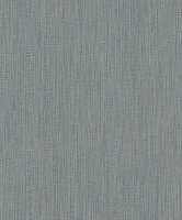 Tapeten Altagamma Fibers Alves