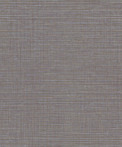Tapeten Altagamma Fibers Mapari