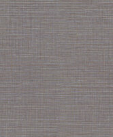 Tapeten Altagamma Fibers Mapari