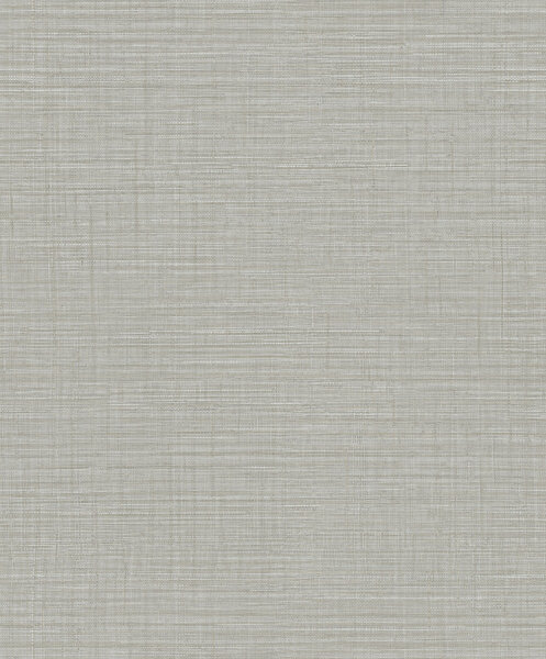 Tapeten Altagamma Fibers Mapari