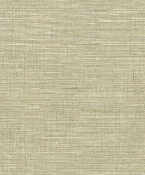 Tapeten Altagamma Fibers Mapari