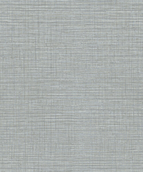 Tapeten Altagamma Fibers Mapari