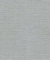Tapeten Altagamma Fibers Mapari