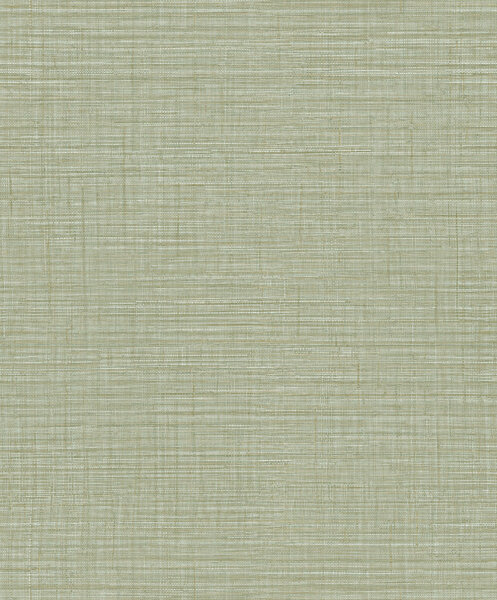 Tapeten Altagamma Fibers Mapari