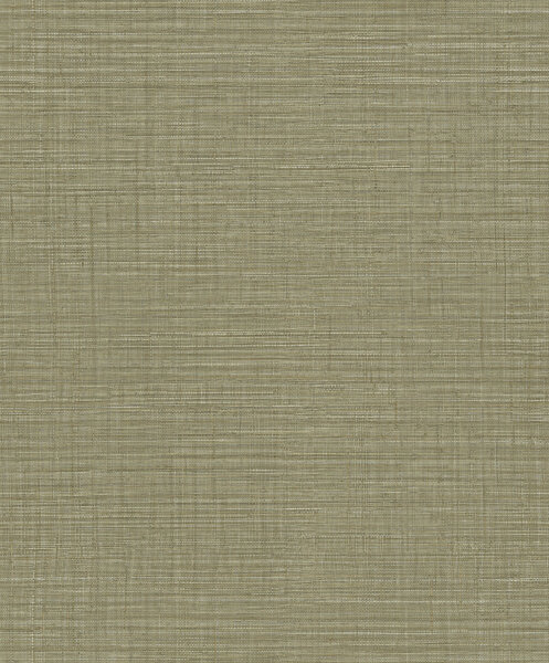 Tapeten Altagamma Fibers Mapari