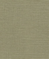 Tapeten Altagamma Fibers Mapari