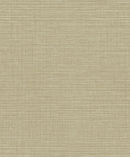 Tapeten Altagamma Fibers Mapari