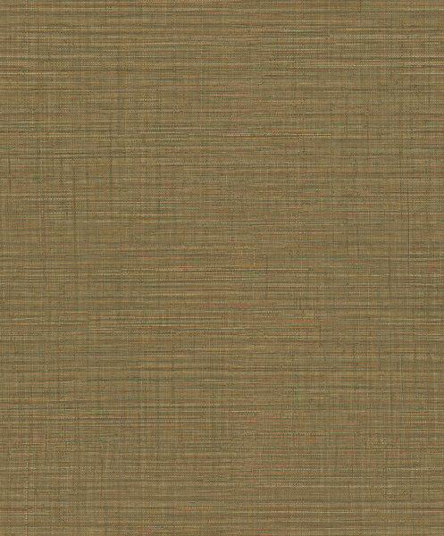 Tapeten Altagamma Fibers Mapari
