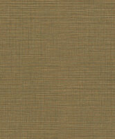 Tapeten Altagamma Fibers Mapari