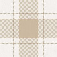 Tapete Top Stripes Karo