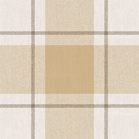 Tapete Top Stripes Karo