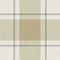 Tapete Top Stripes Karo