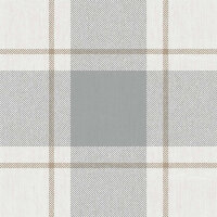 Tapete Top Stripes Karo