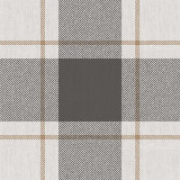 Tapete Top Stripes Karo