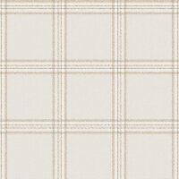 Tapete Top Stripes Karo